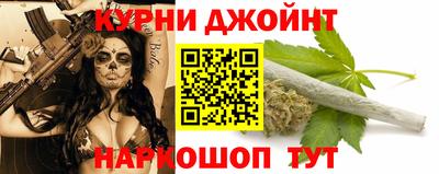 не бодяженный Лесосибирск