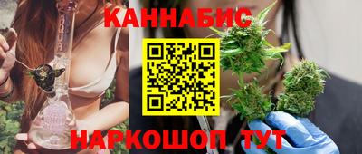 не бодяженный Лесосибирск